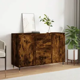 vidaxl-szafka-przydymiony-dab-1015x35x70-cm-material-drewnopochodny