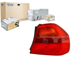 tyc-11-0907-01-9-lampa-tylna-zespolona