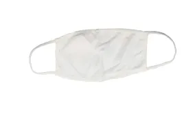 boohoo-maseczka-ochronna-z-wiskozy-biala-19x8-mil