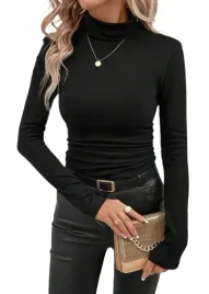 shein-czarna-dopasowana-bluzka-z-dlugim-rekawem-i-stojka-38-1-a