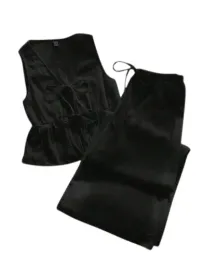 shein-czarny-top-na-ramiaczkach-z-wiazaniem-dekolt-s-1je