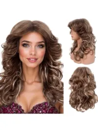 shein-peruka-dluga-krecone-wlosy-w-odcieniach-brazu-z-pasmami-1jd