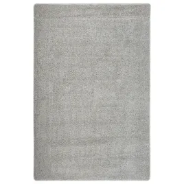 vidaxl-dywan-shaggy-jasnoszary-200x290-cm-antyposlizgowy