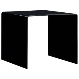vidaxl-stolik-kawowy-czarny-50-x-50-x-45-cm-szklo-hartowane
