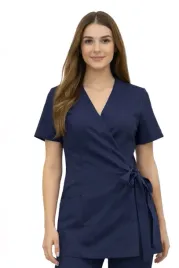zakiet-kopertowy-tunika-ciemny-granat-basic-premium-roz-xs