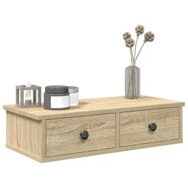 vidaxl-polka-scienna-z-szufladami-dab-sonoma-60x28x15-cm