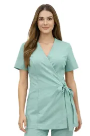 zakiet-kopertowy-tunika-mieta-basic-premium-roz-s