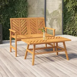 vidaxl-lawka-ogrodowa-109-cm-lite-drewno-akacjowe