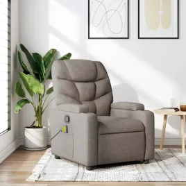 vidaxl-rozkladany-fotel-masujacy-taupe-obity-tkanina