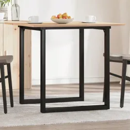 vidaxl-stol-jadalniany-z-czworokatnymi-nogami-90x90x75-cm