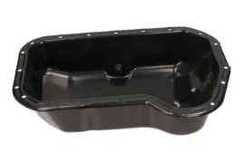 miska-oleju-vw-16-18