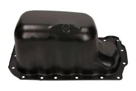 miska-oleju-vw-polo-1-2-02-