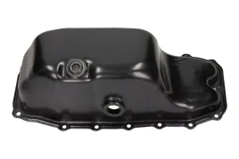 miska-oleju-opel-astra-1-3cdti-05-