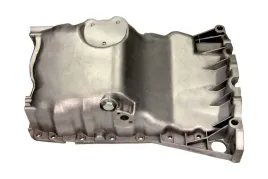 miska-oleju-vw-passat-1-6-1-9tdi-96-