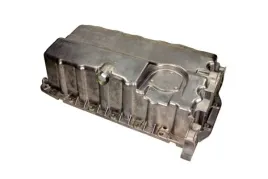 miska-oleju-vw-19-20tdi-03-