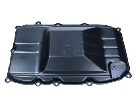 miska-oleju-vw-tuareg-q7-cayenne-10-