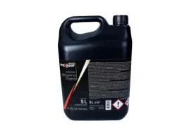 piana-aktywna-do-mycia-karoserii-samochodowej-5l-detailing-premium