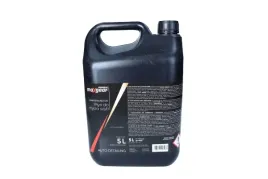 srodek-do-mycia-szyb-5l-detailing-premium