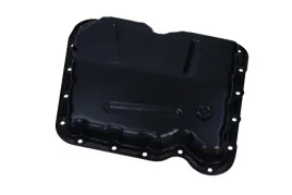 miska-oleju-renault-opel-master-23dci-10-