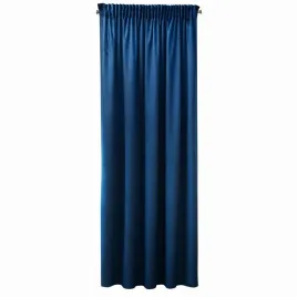 pierre-cardin-zaslona-welwetowa-granatowa-140x270-tasma-premium-eurofirany