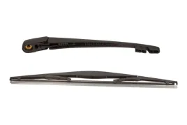 ramie-wycieraczki-citroen-t-berlingo-partner-96-08-klapa-kpl