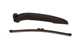 ramie-wycieraczki-mini-t-mini-paceman-13-kpl-z-wycieraczka-290mm