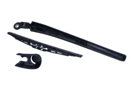 ramie-wycieraczki-seat-t-altea-xl-09-15-po-lifcie-290mm-400mm-pod