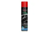 kokpit-blyszczacy-fresh-600ml-maxgear