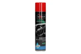 kokpit-blyszczacy-fresh-600ml-maxgear