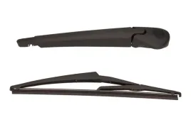 ramie-wycieraczki-peugeot-t-207-sw-08-12-kpl
