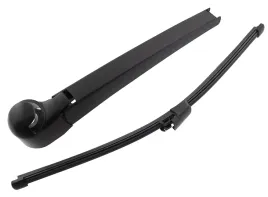 ramie-wycieraczki-vw-t-golf-5-6-kombi-polo-01-09-a4-b5-kombi-kpl-z