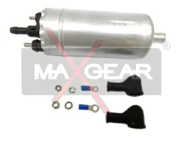 pompa-pal-elektryczna-renault-43-0063-maxgear