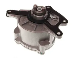 pompa-prozniowa-db-w211-w212-w221-w164-w251-30-cdi-05-
