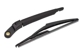ramie-wycieraczki-citroen-t-c5-kombi-01-04-407-sw-04-10-kpl