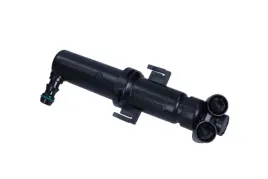dysza-spryskiwacza-reflektora-audi-q5-08-pr-45-0087-maxgear