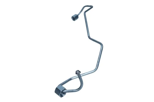 przewod-wtryskowy-db-sprinter-cyl-2-jakosc-czesci-zgodnie-z-gvo-q-oryginal-z-logo-producenta-czesci-oem-oes