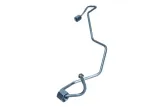 przewod-wtryskowy-db-sprinter-cyl-2-jakosc-czesci-zgodnie-z-gvo-q-oryginal-z-logo-producenta-czesci-oem-oes