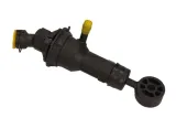 pompa-sprz-fiat-ducato-22-30d-06-
