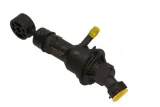 pompa-sprz-fiat-ducato-22-30d-06-stan-nowy