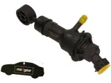 pompa-sprz-fiat-ducato-22-30d-06-producent-czesci-maxgear