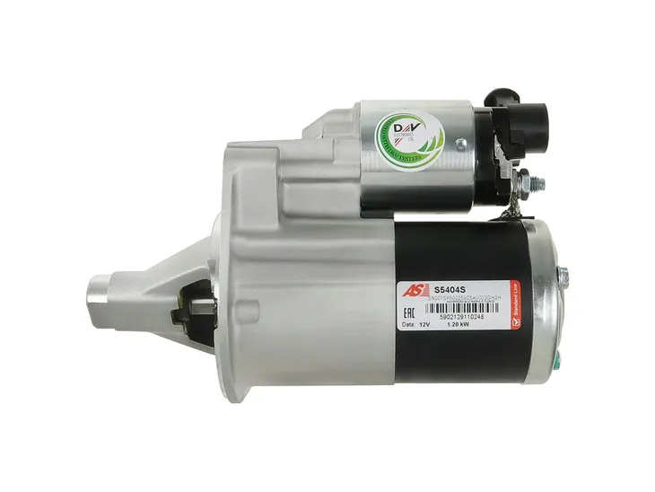 rozrusznik-as-pl-s5404s