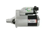rozrusznik-as-pl-s5404s