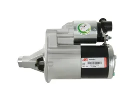 rozrusznik-as-pl-s5404s