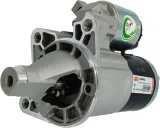 rozrusznik-as-pl-s5404s-stan-nowy