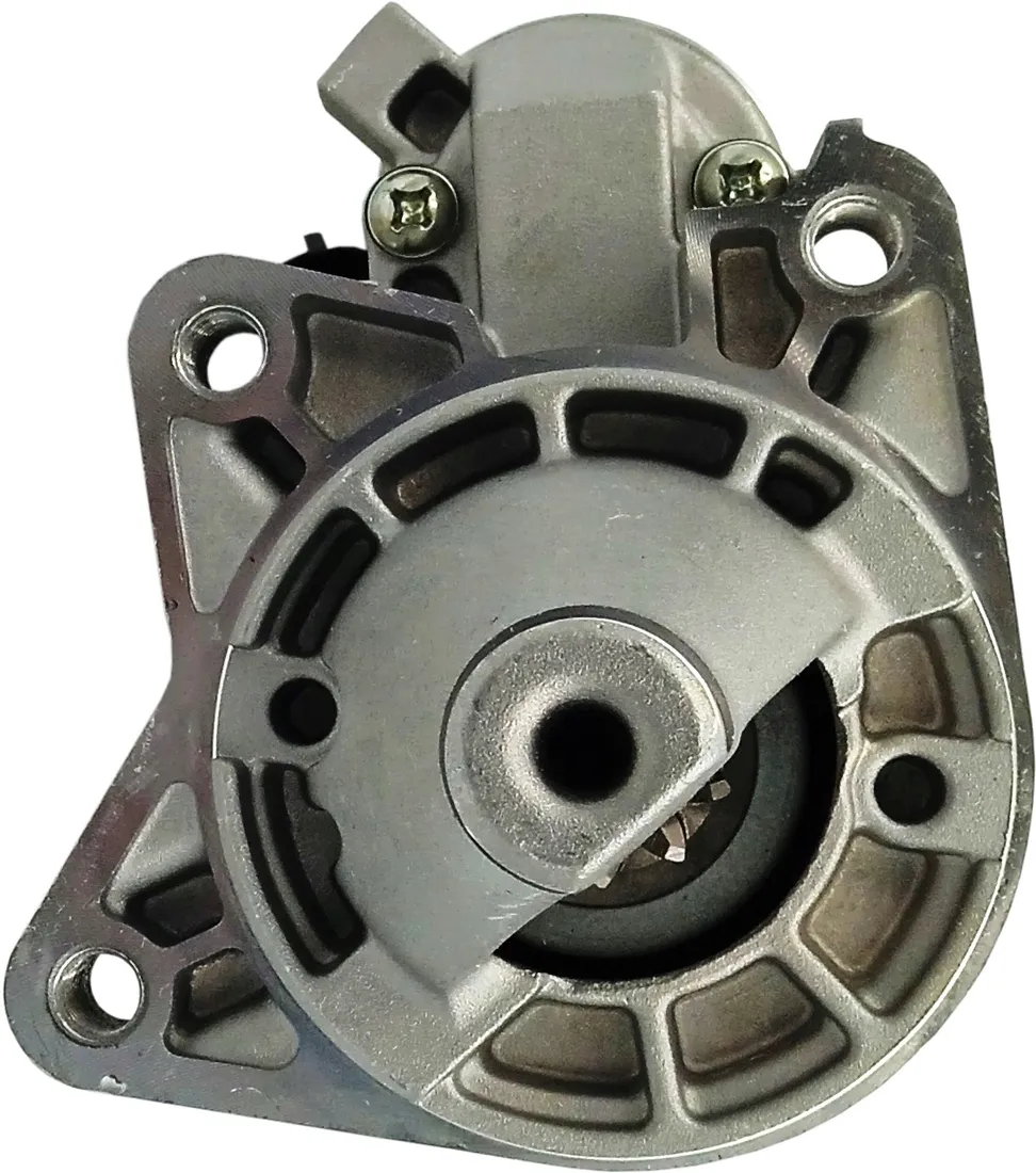 rozrusznik-as-pl-s5404s-stan-nowy