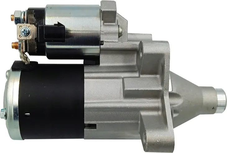rozrusznik-as-pl-s5404s-jakosc-czesci-zgodnie-z-gvo-q-oryginal-z-logo-producenta-czesci-oem-oes