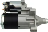 rozrusznik-as-pl-s5404s-jakosc-czesci-zgodnie-z-gvo-q-oryginal-z-logo-producenta-czesci-oem-oes
