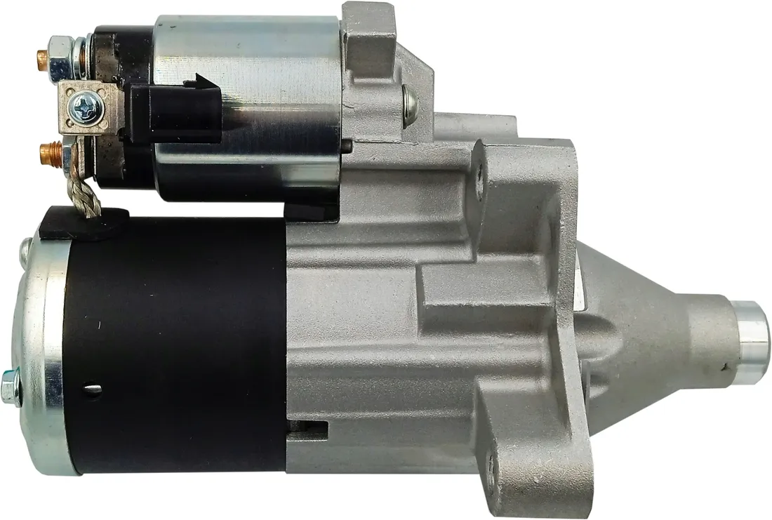 rozrusznik-as-pl-s5404s