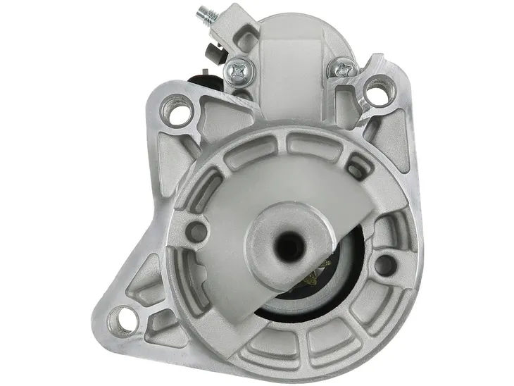 rozrusznik-as-pl-s5404s-waga-z-opakowaniem-11-kg