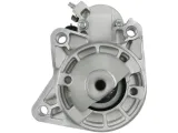 rozrusznik-as-pl-s5404s-waga-z-opakowaniem-11-kg